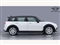 Mini Clubman Image 3
