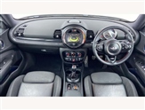 Mini Clubman Image 4