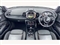 Mini Clubman Image 4
