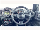 Mini Clubman Image 5