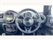 Mini Clubman Image 5