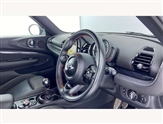Mini Clubman Image 6