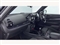 Mini Clubman Image 7