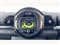 Mini Clubman Image 8