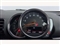 Mini Clubman Image 9