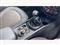 Mini Clubman Image 10