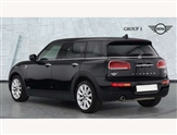 Mini Clubman Image 2