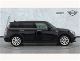 Mini Clubman Image 3