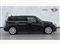 Mini Clubman Image 3
