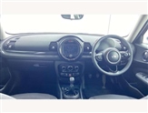 Mini Clubman Image 4
