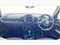Mini Clubman Image 4