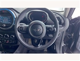 Mini Clubman Image 5