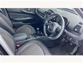 Mini Clubman Image 6