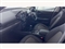Mini Clubman Image 7