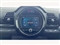 Mini Clubman Image 8