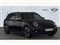 Mini Clubman Image 1