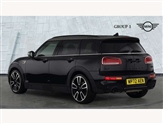 Mini Clubman Image 2