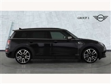 Mini Clubman Image 3