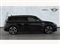 Mini Clubman Image 3