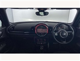 Mini Clubman Image 4