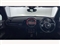 Mini Clubman Image 4