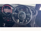Mini Clubman Image 5