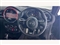 Mini Clubman Image 5