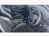 Mini Clubman Image 6