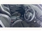 Mini Clubman Image 6