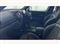 Mini Clubman Image 7