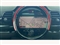 Mini Clubman Image 8