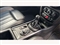 Mini Clubman Image 10