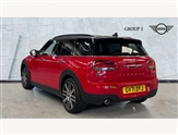 Mini Clubman Image 2