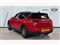Mini Clubman Image 2
