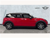 Mini Clubman Image 3