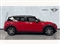 Mini Clubman Image 3