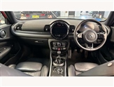 Mini Clubman Image 4
