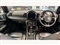 Mini Clubman Image 4