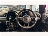Mini Clubman Image 5
