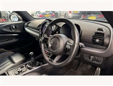 Mini Clubman Image 6