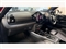 Mini Clubman Image 7