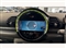 Mini Clubman Image 8