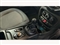 Mini Clubman Image 10