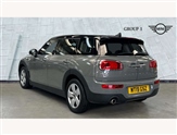 Mini Clubman Image 2