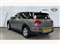 Mini Clubman Image 2