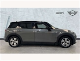 Mini Clubman Image 3