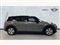 Mini Clubman Image 3