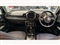 Mini Clubman Image 4