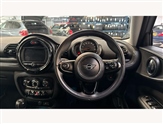 Mini Clubman Image 5