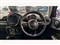 Mini Clubman Image 5